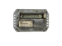 Juhtplokk 0261200716 00077787850 Fiat Lancia Bosch 55256