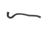 Õliseparaator 152588887R 2.0 DCI Renault Trafic 3 Vivaro 2 0km S1