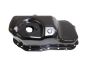 Õlivann 03C103601BK 11031711701 VW Audi Seat Skoda Vika