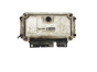 Juhtplokk 0261206246 9637838780 9645802280 PSA Bosch 24663