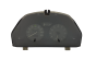 Spidomeeter Citroen Saxo 9624877580 09028029905 2077
