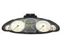 Spidomeeter Rover 75 YAC110477 110008878016 VDO 44088