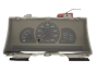 Spidomeeter Fiat Cinquecento 0690050 6062620010 23411