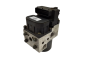 Abs Pump PSA Xsara 306 9625242380 0265216456 0273004203 4593