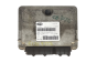 Juhtplokk Fiat 51819338 IAW4AF.M9 Magneti Marelli