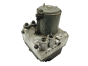 Abs Pump Audi A4 Passat B5 8D0614111 0265214002 0130108058 62079