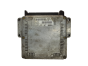 Juhtplokk PSA 0281010500 9641606980 Bosch 15267