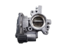 Gaasiklapi ventiil Opel 55564247 5.05692.00 GM 1136