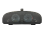 Spidomeeter Citroen Xsara P9636440780 A 01 50092