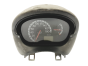 Spidomeeter Fiat Seicento 735382384 6063449930 40177