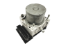 Abs Pump Nissan Micra K12 47660AX600 0265800320 Bosch 45976