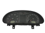 Tahhomeeter VW Polo 6Q0920803 110080320001A 58256