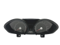 Tahhomeeter Ford Fiesta VP8A6F-10894-BC 56250