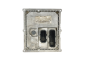 Juhtplokk Smart 0010020V001 0261205006 Bosch 42421