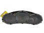 Tahhomeeter Hyundai Coupe 94003-27100 2001-7880 21271