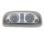 Tahhomeeter Mercedes B W169 A1695401848 0263643228 Bosch