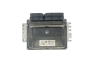 Juhtplokk MEC37-300 F2 XW Nissan Hitachi 45710