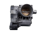Gaasiklapi ventiil Fiat Ford 5519278 40SMF10 Magneti 2814