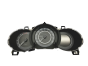 Tahhomeeter Citroen C3 2 96668806XT A2C53385827 53551