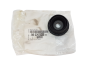 Ülemine amordikinnitus Taga Citroen C4 Picasso 9822008280 Uus Originaal