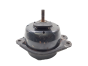 Mootori Tugi Parem Renault Espace 4 Laguna 2 8200052028 2.2 DCI