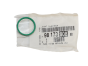 Silindripea Tihend Citroen Peugeot 9817380880 Originaal