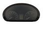 Spidomeeter Mercedes Sprinter A9065420401 2648