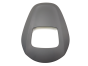 Polster Head Up Renault Scenic 4 682707716R 0km