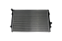 Radiaator Tehke VW Audi Seat Skoda 5Q0121251EP 11211829501 Vika