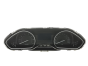 Tahhomeeter Peugeot 208 9813848780 40845