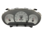 Spidomeeter Hyundai Atos 94004-02060 9400402060 51776