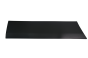 Ukse liist Ees Vasak 2E0853517C 88531533902 VW Crafter DPA