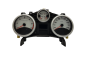 Tahhomeeter Peugeot 207 9662904780 1153