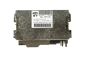 Juhtplokk IAW 16FM.E6 46555916 Fiat Magneti Marelli 21688