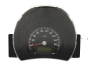 Spidomeeter Nissan Pixo Suzuki Alto 34100M68K01 49885