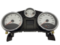 Tahhomeeter Peugeot 207 9662904080 A2C53190333 18552