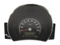 Spidomeeter Suzuki Alto Nissan Pixo 34100M68K01 32255