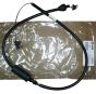 Gaasitross 84530 7700310777 Renault Seim