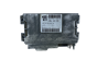 Juhtplokk Fiat 46480662 IAW16F.EB 61602.102.00 Magneti Marelli 48750
