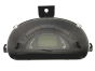 Tahhomeeter Citroen C3 9645994280 B 51222