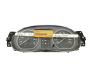 Tahhomeeter Dacia Sandero 248101432R 52623