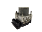 Abs Pump Renault 8200129951 0265231359 0265800329 Bosch 5129
