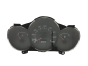 Spidomeeter Hyundai Atos 94001-02401 9400102401 58968