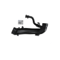 Õhuvoolik Originaal 1440S4 1440.S4 Citroen Peugeot