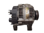 Generaator Renault 7700866507 A11VI85 75A Valeo 1088