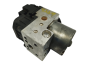 Abs Pump Toyota Corolla 44510-02050 0273004571 0265216850 63714