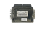 Juhtplokk 96801800 5WY5407A D32 1B0T 9A Chevrolet Kemsco 46837