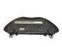 Tahhomeeter Toyota Avensis 83800-05851-B Denso 52407