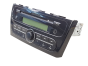 Raadio CD-mängija Mitsubishi Space Star 8701A621 DY-1 ME3E21-4-T 3
