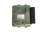 Juhtplokk FGP MJD6JF.P3 55195817 Fiat 32936